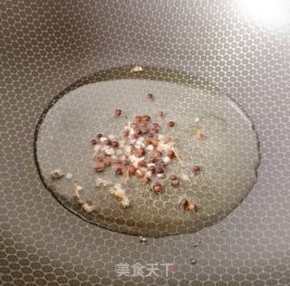 手撕包菜的做法步骤：4