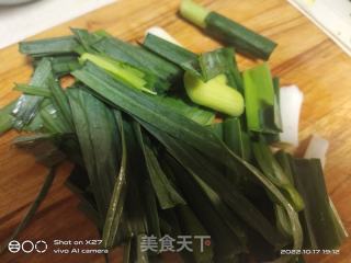 腐竹红烧鸭肉的做法步骤：4