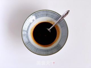 田园鲜虾鸡翅煲的做法步骤：3