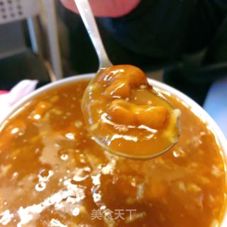 家庭版炒肝的做法步骤：7