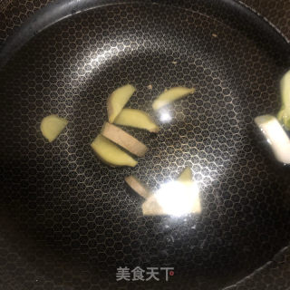 卤猪肝的做法步骤：3