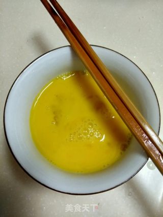 醋溜丸子的做法步骤：1