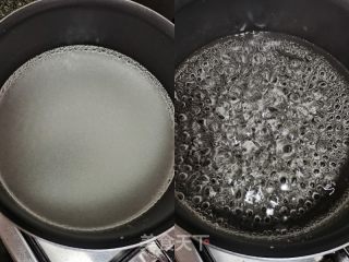 自制糖桂花的做法步骤：6