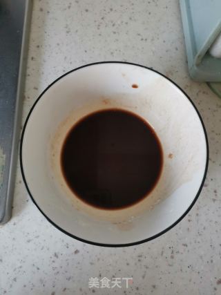 尖椒炒茄丝的做法步骤：4