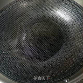 葱油西生菜的做法步骤：9