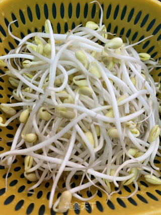 番茄豆腐牛肉汤的做法步骤：3