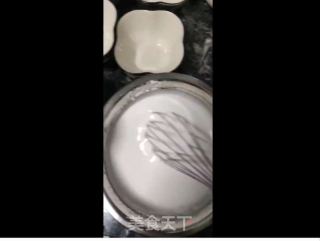 砵仔糕的做法步骤：3