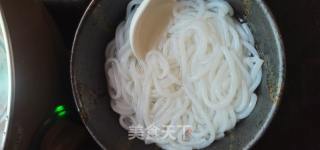 斋濑粉的做法步骤：3