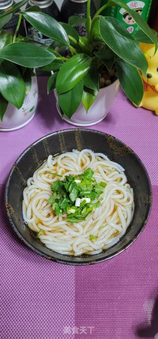 斋濑粉的做法步骤：8