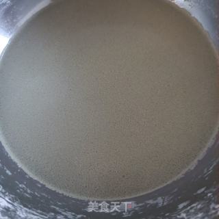 茴香肉龙的做法步骤：1