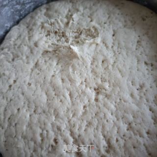 茴香肉龙的做法步骤：4