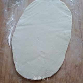 茴香肉龙的做法步骤：13