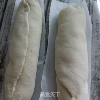 茴香肉龙的做法步骤：15