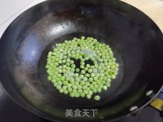 板栗焖饭的做法步骤：10