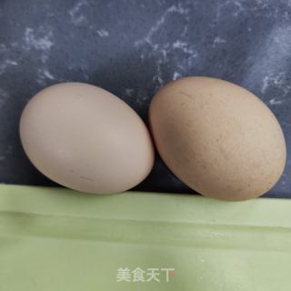 菌菇豆腐汤的做法步骤：3