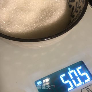 冰糖葫芦的做法步骤：5