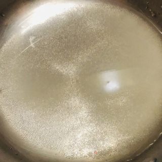 冰糖葫芦的做法步骤：6