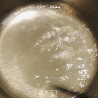 冰糖葫芦的做法步骤：7