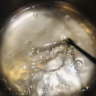 冰糖葫芦的做法步骤：8