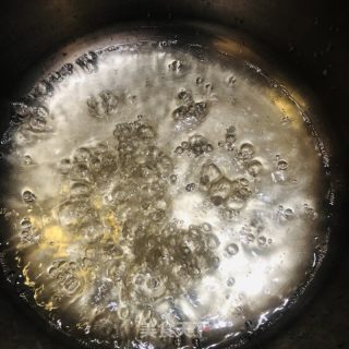 冰糖葫芦的做法步骤：9
