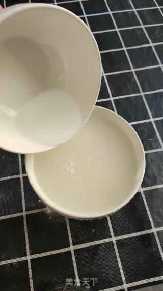 煎包的做法步骤：12