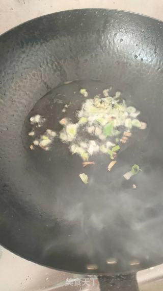 胡萝卜素包的做法步骤：7