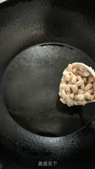 黄豆酱的做法步骤：5