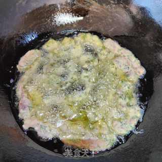 小酥肉的做法步骤：8