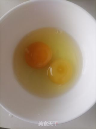 家常豆腐的做法步骤：4