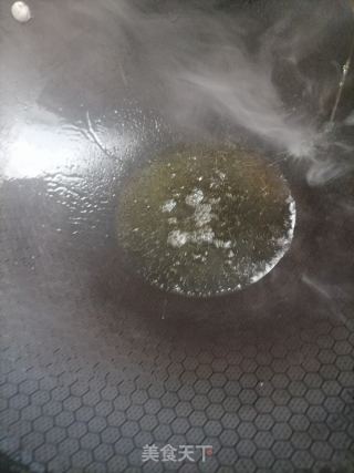 家常豆腐的做法步骤：6
