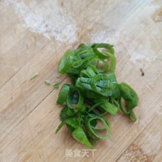 焖芋头的做法步骤：13