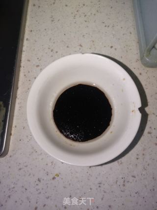 辣子鸡丁的做法步骤：4