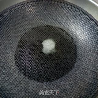 龙骨白菜炖粉条的做法步骤：10