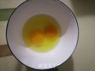 肠粉的做法步骤：2