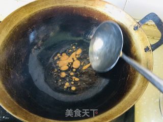 家常小公鸡的做法步骤：3