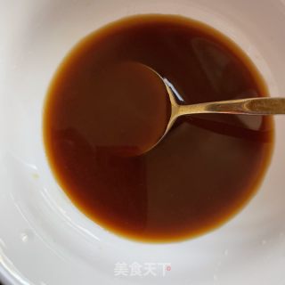 家常烧茄子的做法步骤：6