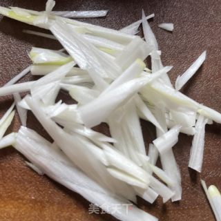 黄瓜紫菜蛋花汤的做法步骤：3