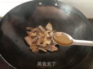 黑鱼片汤的做法步骤：9