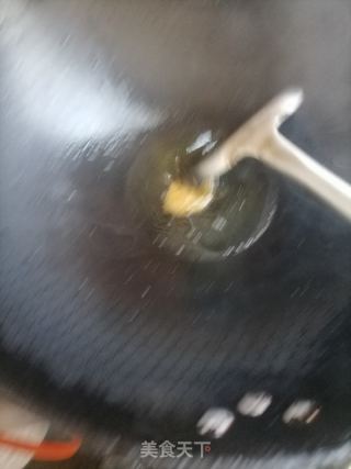 土豆烧排骨的做法步骤：3