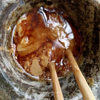 粉条白菜拌鸡胸肉的做法步骤：15