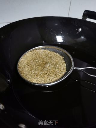 四川红油辣椒的做法步骤：6