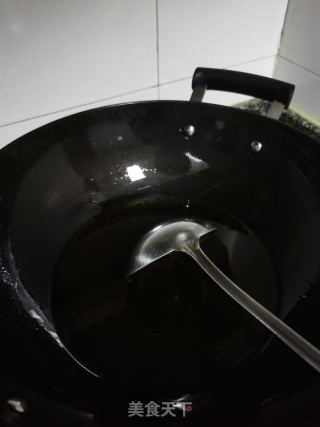 四川红油辣椒的做法步骤：12