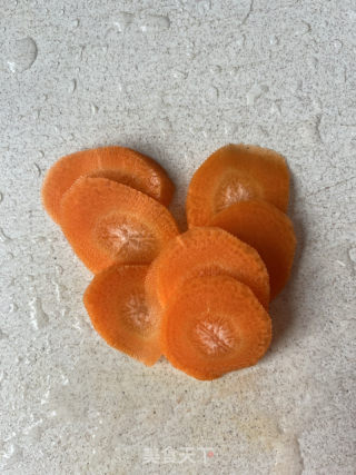 香菇烧豆腐的做法步骤：6