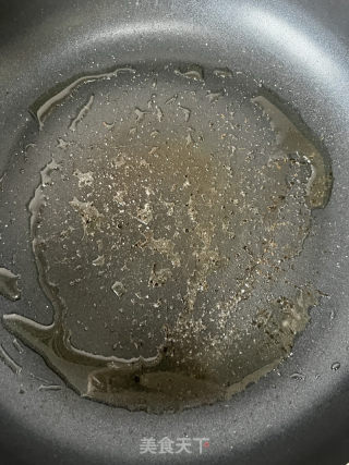 香菇烧豆腐的做法步骤：8