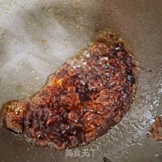 葱油荞麦面的做法步骤：6