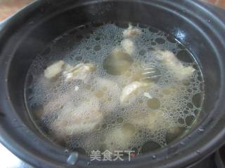 罗宋牛腩煲的做法步骤：7