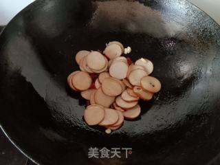 红烧素鸡的做法步骤：3