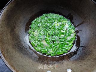 手抓饼的做法步骤：4