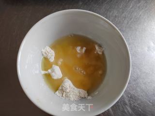 手抓饼的做法步骤：5