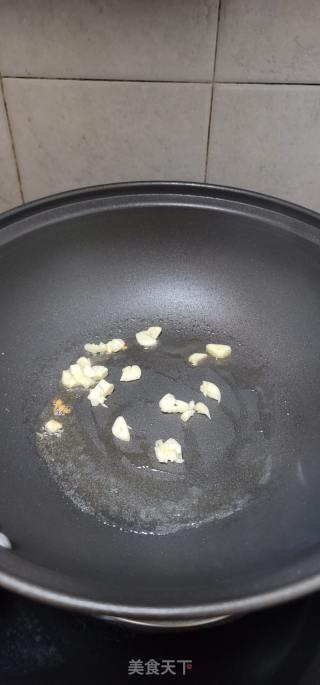 番茄烧牛腩的做法步骤：11